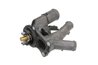 Termostat lichid racire Thermotec D2G016TT