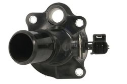 Termostat lichid racire Thermotec D2G015TT