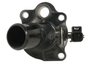 Termostat lichid racire Thermotec D2G015TT
