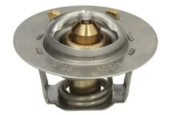 TERMOSTAT LICHID RACIRE THERMOTEC D2IS001TT - Compatibil cu ISUZU