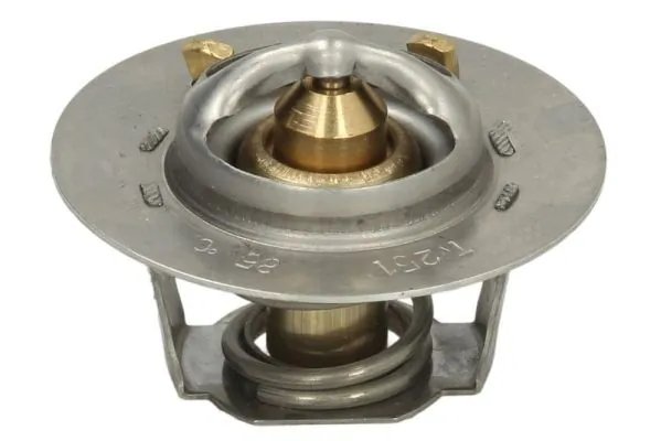 Termostat lichid racire Thermotec D2IS001TT
