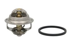 TERMOSTAT LICHID RACIRE THERMOTEC D2IV003TT - Compatibil cu GINAF, IVECO