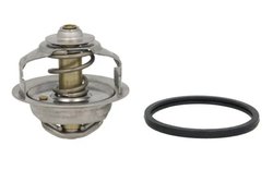 Termostat lichid racire Thermotec D2IV003TT
