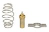 TERMOSTAT LICHID RACIRE THERMOTEC D2IV008TT - Compatibil cu ASTRA, IVECO