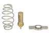 TERMOSTAT LICHID RACIRE THERMOTEC D2IV008TT - Compatibil cu ASTRA, IVECO