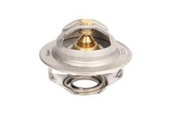 Termostat lichid racire Thermotec D2JD002TT