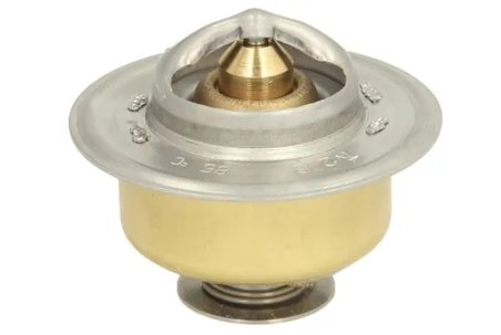 TERMOSTAT LICHID RACIRE THERMOTEC D2JD006TT - Piesa auto compatibila cu mai multe marci