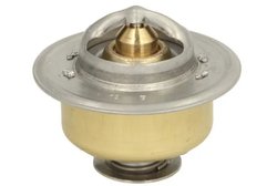 TERMOSTAT LICHID RACIRE THERMOTEC D2JD007TT - Piesa auto compatibila cu mai multe marci