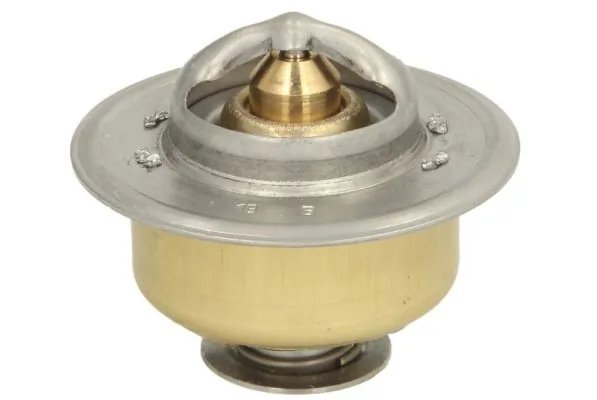 TERMOSTAT LICHID RACIRE THERMOTEC D2JD007TT - Piesa auto compatibila cu mai multe marci