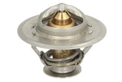 TERMOSTAT LICHID RACIRE THERMOTEC D2JD008TT - Piesa auto compatibila cu mai multe marci