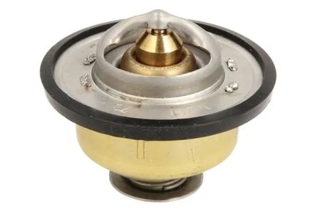 Termostat lichid racire Thermotec D2JD010TT