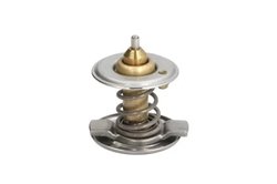TERMOSTAT LICHID RACIRE THERMOTEC D2M001TT - Compatibil cu MERCEDES-BENZ, SSANGYONG, VW