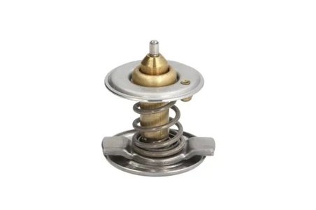 TERMOSTAT LICHID RACIRE THERMOTEC D2M001TT - Compatibil cu MERCEDES-BENZ, SSANGYONG, VW