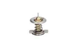 TERMOSTAT LICHID RACIRE THERMOTEC D2M002TT - Compatibil cu MERCEDES-BENZ