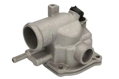 TERMOSTAT LICHID RACIRE THERMOTEC D2M007TT - Compatibil cu MERCEDES-BENZ