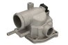 TERMOSTAT LICHID RACIRE THERMOTEC D2M007TT - Compatibil cu MERCEDES-BENZ
