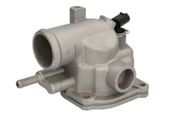 TERMOSTAT LICHID RACIRE THERMOTEC D2M008TT - Compatibil cu CHRYSLER, JEEP, MERCEDES-BENZ
