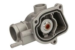 TERMOSTAT LICHID RACIRE THERMOTEC D2M007TT - Compatibil cu MERCEDES-BENZ
