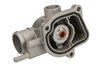 TERMOSTAT LICHID RACIRE THERMOTEC D2M007TT - Compatibil cu MERCEDES-BENZ