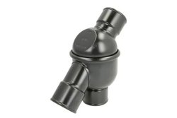 TERMOSTAT LICHID RACIRE THERMOTEC D2MA003TT - Compatibil cu MAN, MERCEDES-BENZ, NEOPLAN