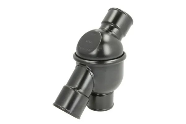 TERMOSTAT LICHID RACIRE THERMOTEC D2MA003TT - Compatibil cu MAN, MERCEDES-BENZ, NEOPLAN
