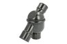 TERMOSTAT LICHID RACIRE THERMOTEC D2MA003TT - Compatibil cu MAN, MERCEDES-BENZ, NEOPLAN