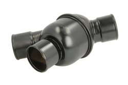 TERMOSTAT LICHID RACIRE THERMOTEC D2MA003TT - Compatibil cu MAN, MERCEDES-BENZ, NEOPLAN