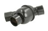 TERMOSTAT LICHID RACIRE THERMOTEC D2MA003TT - Compatibil cu MAN, MERCEDES-BENZ, NEOPLAN