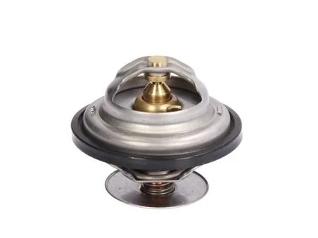 TERMOSTAT LICHID RACIRE THERMOTEC D2MA004TT - Compatibil cu CHRYSLER, MAN, MINI, SETRA, VAN HOOL
