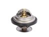 TERMOSTAT LICHID RACIRE THERMOTEC D2MA004TT - Compatibil cu CHRYSLER, MAN, MINI, SETRA, VAN HOOL
