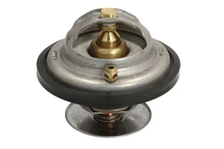 TERMOSTAT LICHID RACIRE THERMOTEC D2MA008TT - Compatibil cu FAP, MAN, NEOPLAN, TEMSA, VAN HOOL