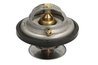 TERMOSTAT LICHID RACIRE THERMOTEC D2MA008TT - Compatibil cu FAP, MAN, NEOPLAN, TEMSA, VAN HOOL
