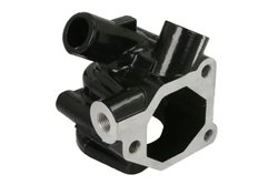 TERMOSTAT LICHID RACIRE THERMOTEC D2MA008TT - Compatibil cu FAP, MAN, NEOPLAN, TEMSA, VAN HOOL