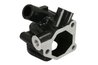 TERMOSTAT LICHID RACIRE THERMOTEC D2MA008TT - Compatibil cu FAP, MAN, NEOPLAN, TEMSA, VAN HOOL