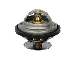TERMOSTAT LICHID RACIRE THERMOTEC D2ME002TT - Compatibil cu CHRYSLER, MERCEDES-BENZ, MINI, SETRA