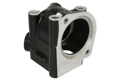 TERMOSTAT LICHID RACIRE THERMOTEC D2MA008TT - Compatibil cu FAP, MAN, NEOPLAN, TEMSA, VAN HOOL