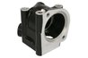 TERMOSTAT LICHID RACIRE THERMOTEC D2MA008TT - Compatibil cu FAP, MAN, NEOPLAN, TEMSA, VAN HOOL