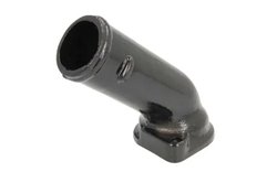 Carcasa termostat Thermotec D2ME003TT