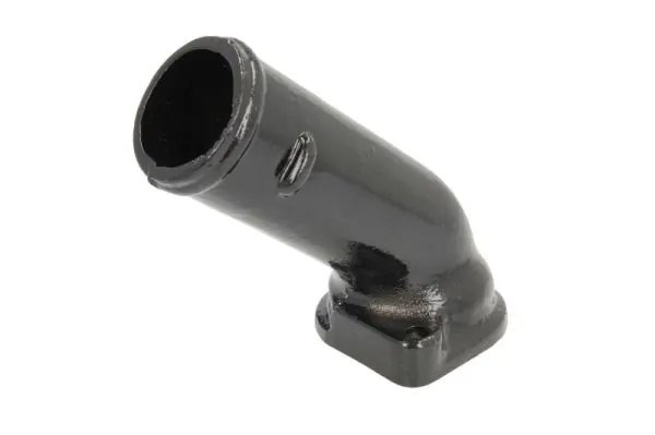 CARCASA TERMOSTAT THERMOTEC D2ME003TT - Compatibil cu MERCEDES-BENZ