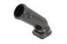 CARCASA TERMOSTAT THERMOTEC D2ME003TT - Compatibil cu MERCEDES-BENZ