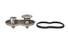 TERMOSTAT LICHID RACIRE THERMOTEC D2ME004TT - Compatibil cu MERCEDES-BENZ