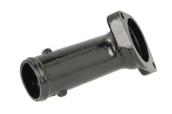 CARCASA TERMOSTAT THERMOTEC D2ME003TT - Compatibil cu MERCEDES-BENZ