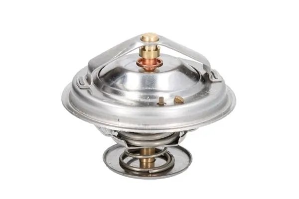 TERMOSTAT LICHID RACIRE THERMOTEC D2MF001TT - Piesa auto compatibila cu mai multe marci