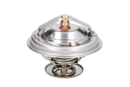 TERMOSTAT LICHID RACIRE THERMOTEC D2MF001TT - Piesa auto compatibila cu mai multe marci