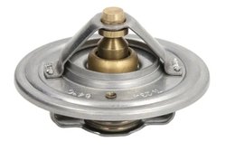 TERMOSTAT LICHID RACIRE THERMOTEC D2MF002TT - Piesa auto compatibila cu mai multe marci