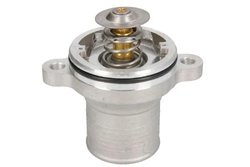 TERMOSTAT LICHID RACIRE THERMOTEC D2MF003TT - Piesa auto compatibila cu mai multe marci