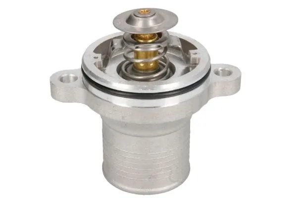 TERMOSTAT LICHID RACIRE THERMOTEC D2MF003TT - Piesa auto compatibila cu mai multe marci