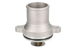 TERMOSTAT LICHID RACIRE THERMOTEC D2MF003TT - Piesa auto compatibila cu mai multe marci