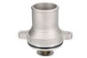 TERMOSTAT LICHID RACIRE THERMOTEC D2MF003TT - Piesa auto compatibila cu mai multe marci