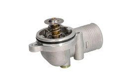 TERMOSTAT LICHID RACIRE THERMOTEC D2MF005TT - Piesa auto compatibila cu mai multe marci